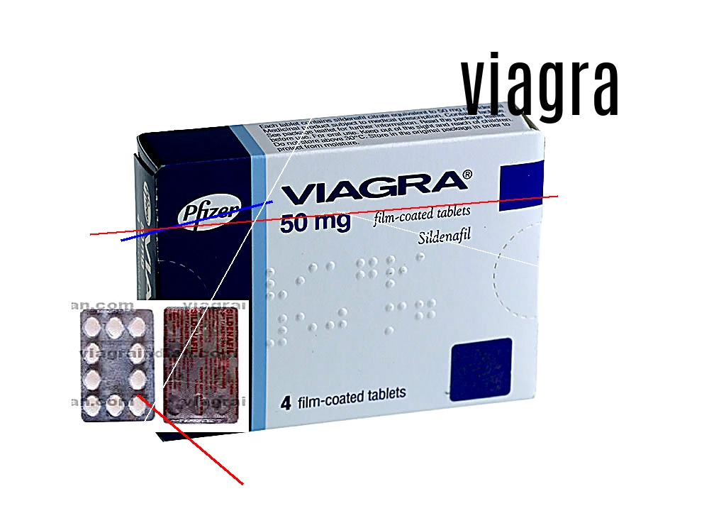 Viagra 100mg